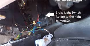 See B1566 repair manual